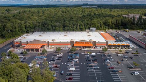 Home depot monticello ny - Fri 6:00 AM - 9:00 PM. Sat 6:00 AM - 9:00 PM. (845) 794-2498. https://www.homedepot.com. Home Services at The Home Depot is the top choice for home installation, replacement, and repair services in Monticello, NY. Our local contractors serve 12701 and the surrounding areas and will do the work for you.